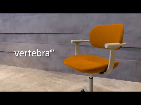 KG-845CD-L4Y2【送料無料】 | イトーキ vertebra03通販 - Kagg.jp