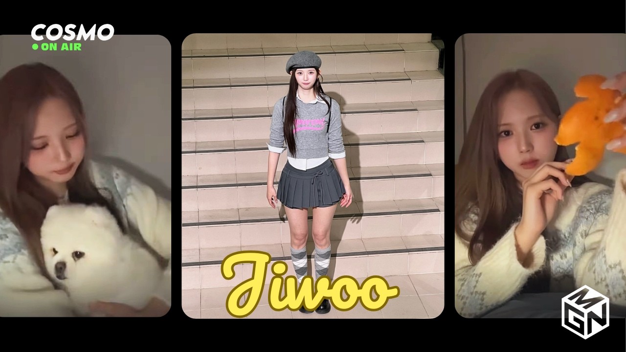 K-POP・アジア 123456 YouTube