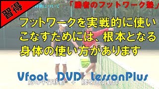 テニスノウハウネット｜テニスDVDの比較＆レビュー