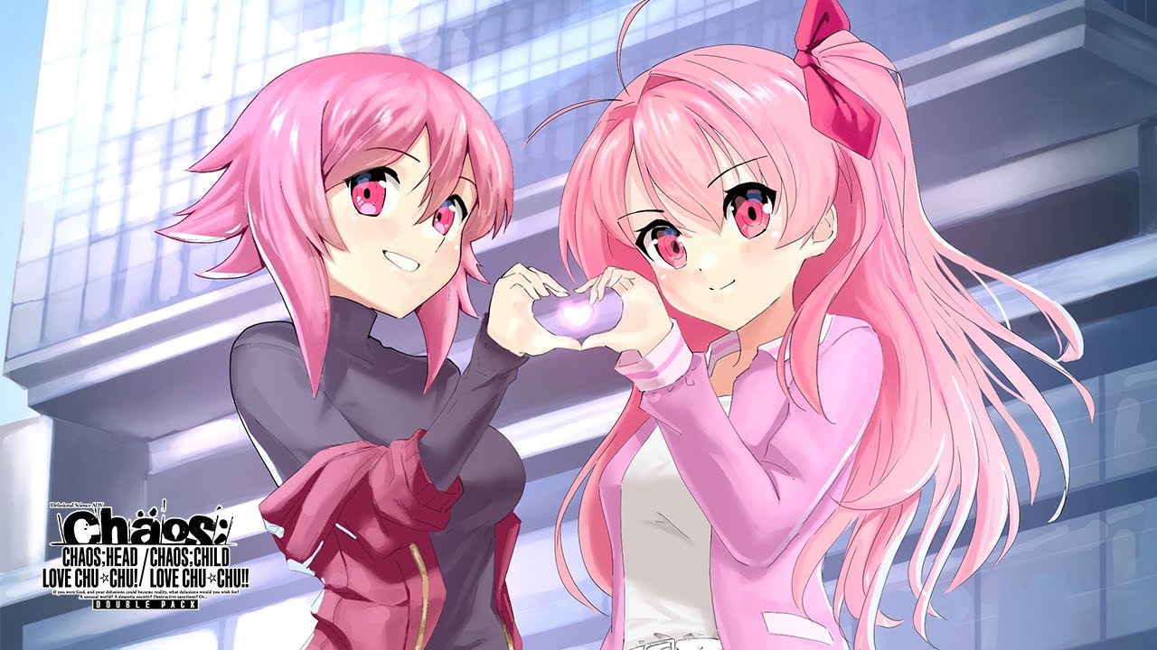 Committee Of Zero | Love ChuChu Double Pack Translation 2026