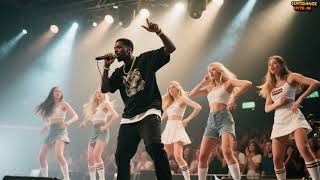 その他 hello artist music day 90 E.D. 90's - Music Is My Life