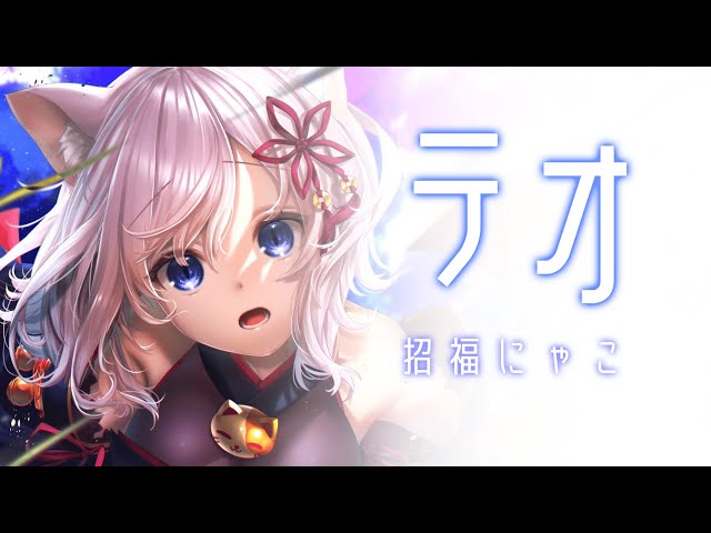 sddefault.jpg?v=602fa275