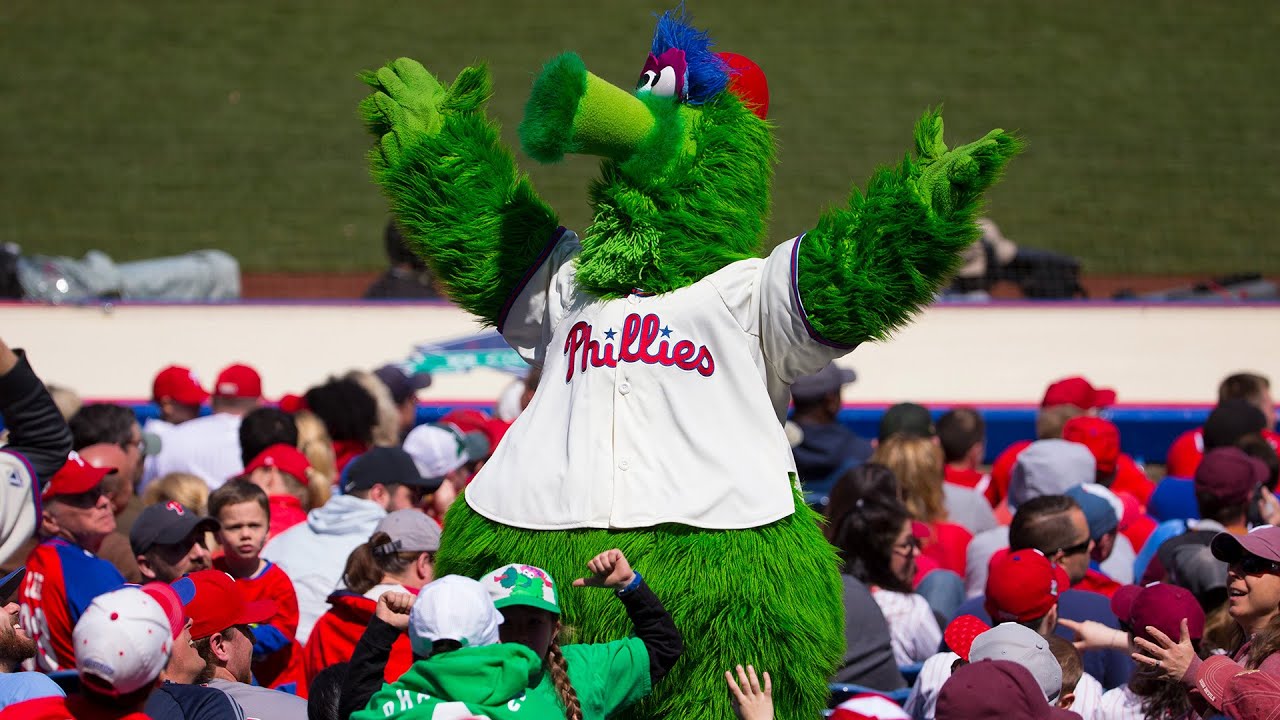 1992 広田浩章 1 - YouTube