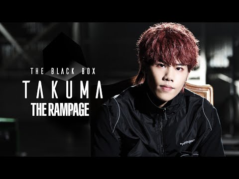 hqdefault.jpg?v=666f3017