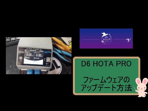 見習い魔法使いキヨっちcalmzero - YouTube