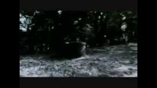 Ring Trilogy MV FEELS LIKE HEAVEN HIIH リング らせん - YouTube