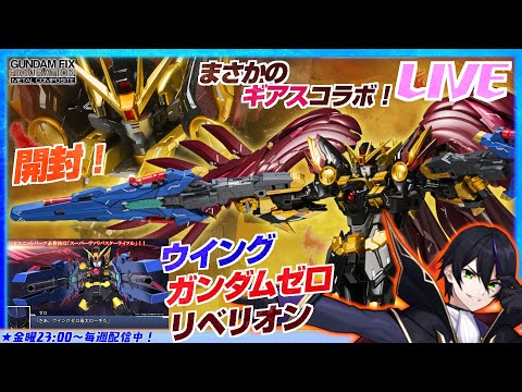 hqdefault.jpg?v=69381070