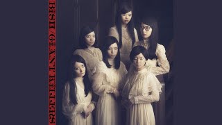 GiANT KiLLERS - YouTube