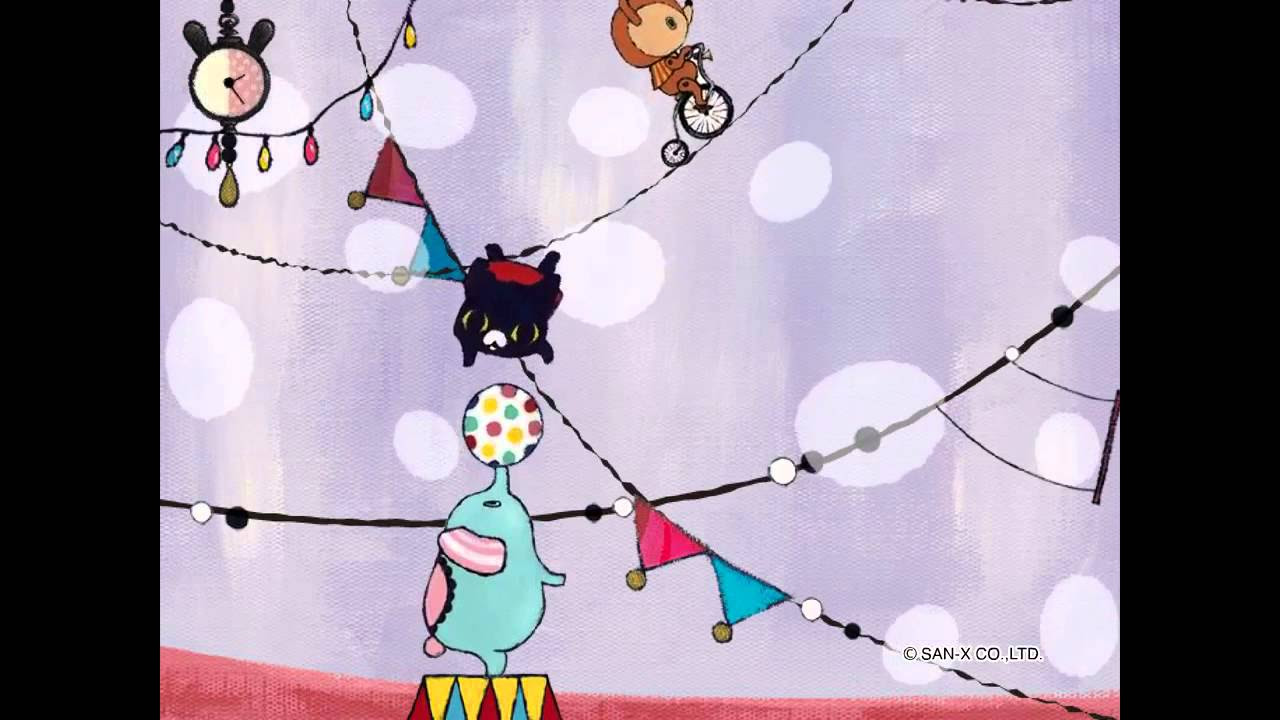 センチメンタルサーカス パズル センチメンタルサーカス パズル セット