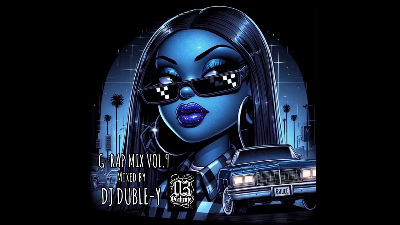 maxresdefault.jpg?sqp=-