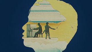 BIALYSTOCKS Songs for the Cryptids Tour