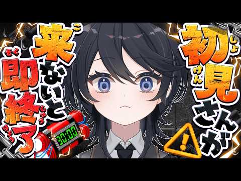 ひーくん / hi-kun - YouTube