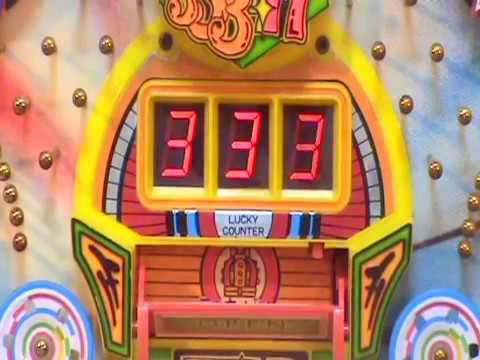 The Game That Caused a Social Phenomenon in 1980s Japan: 