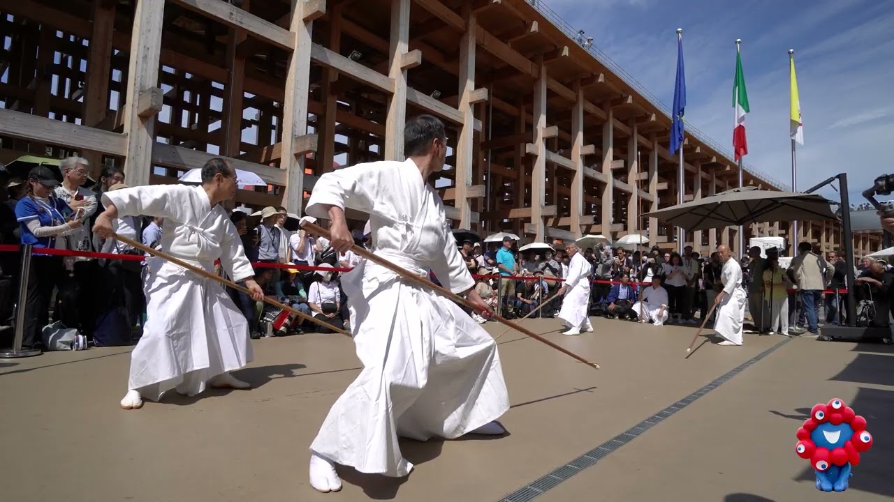 maxresdefault.jpg?sqp=-