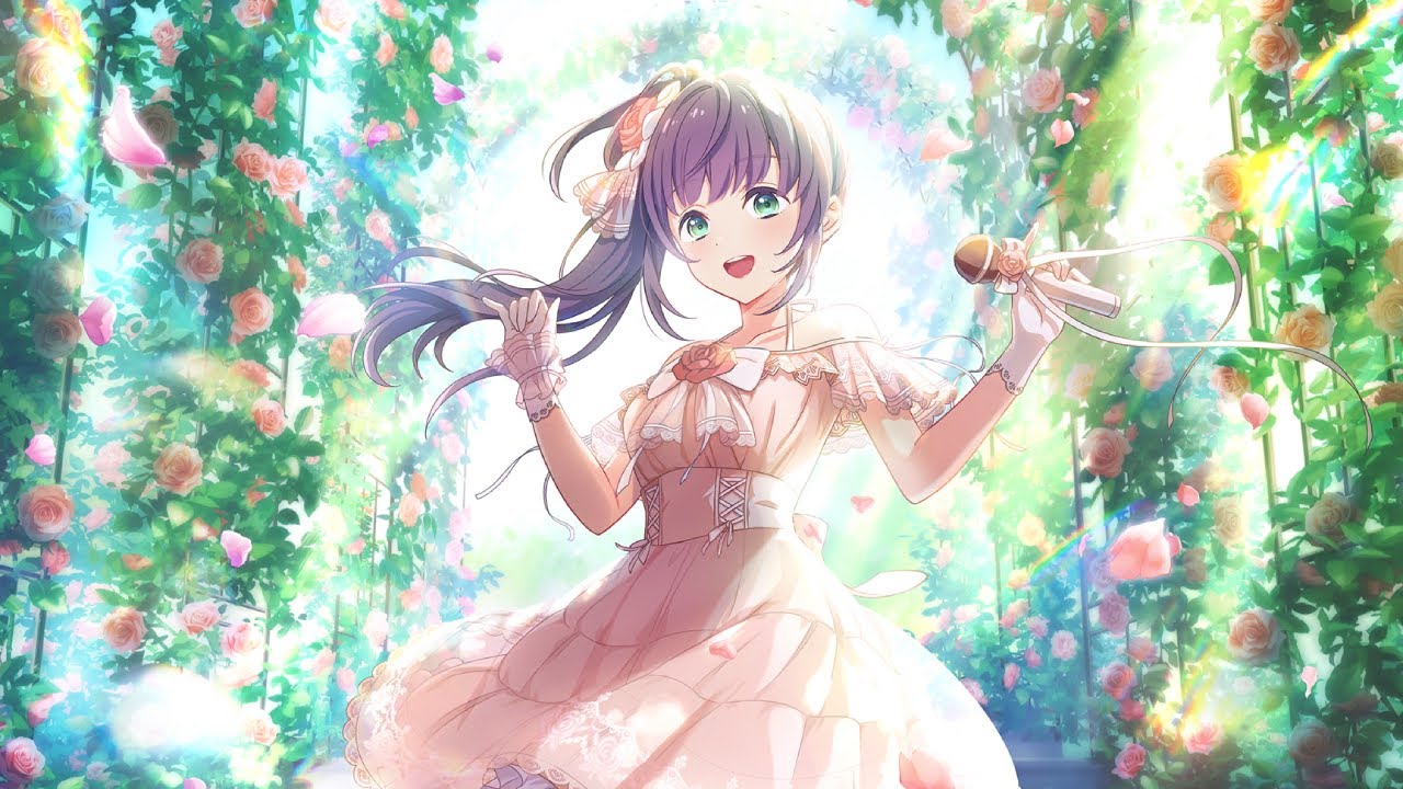 ラブカ PE+ 乙宗梢 花宮初奈 蓮ノ空 ラブカ PE+ 乙宗梢 花宮初奈 蓮ノ