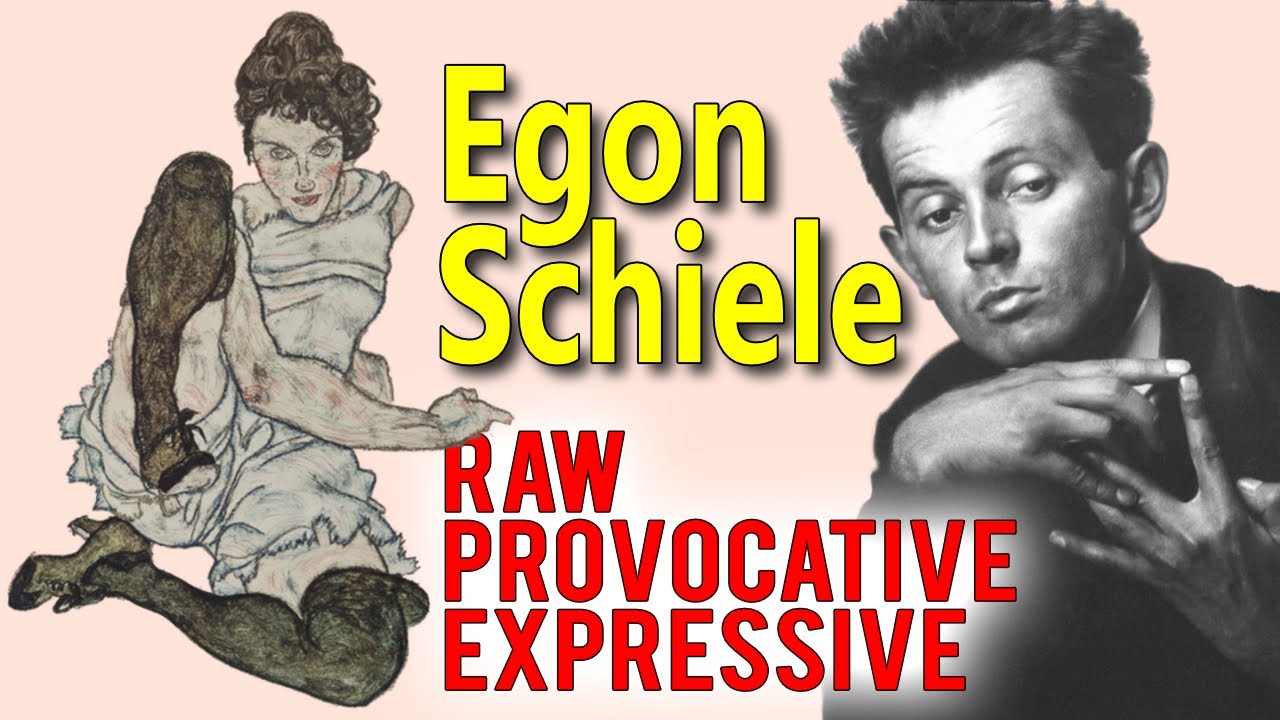 Theo van Rysselberghe: A collection of 186 paintings (HD) - YouTube