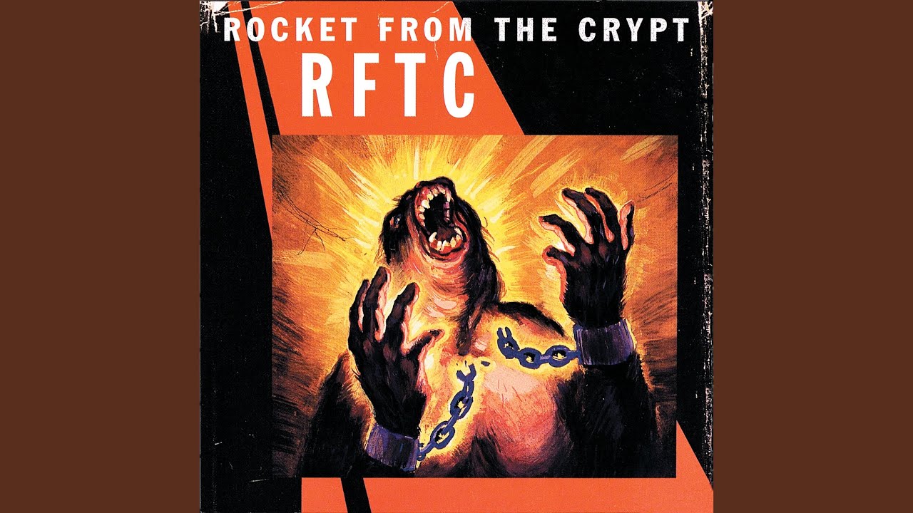 Run Kid Run - YouTube