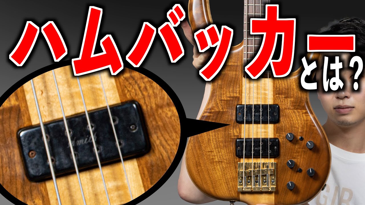 定価13万円のピックアップ！】激安スティングレイのピックアップを