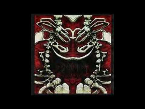 Dominion – Souls Redemption – CD (Album, Limited Edition), 1996