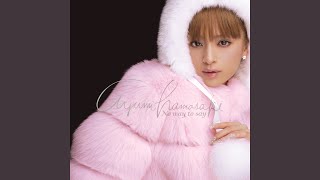 No way to say (Vandalize/Realize Mix) - YouTube