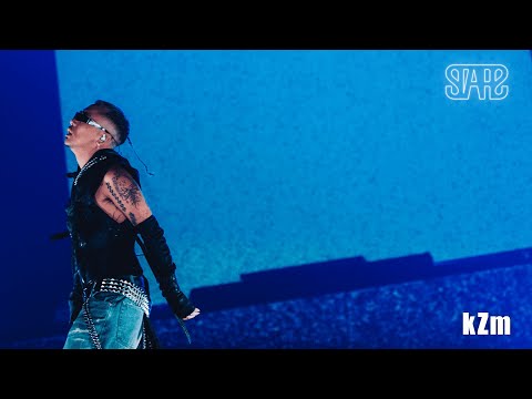 kZm / De-void* - YouTube