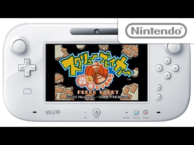 スクリューブレイカー 轟振どりるれろ プレイ映像 - YouTube