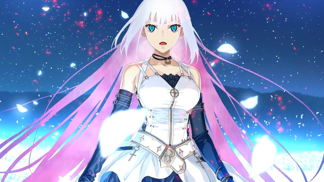超貴重】魔法使いの夜 まほよ FGO 蒼崎青子 ほしいろ プレイマット