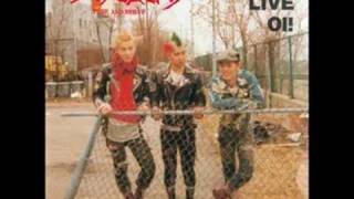 The Discocks-Long Live Oi! - YouTube