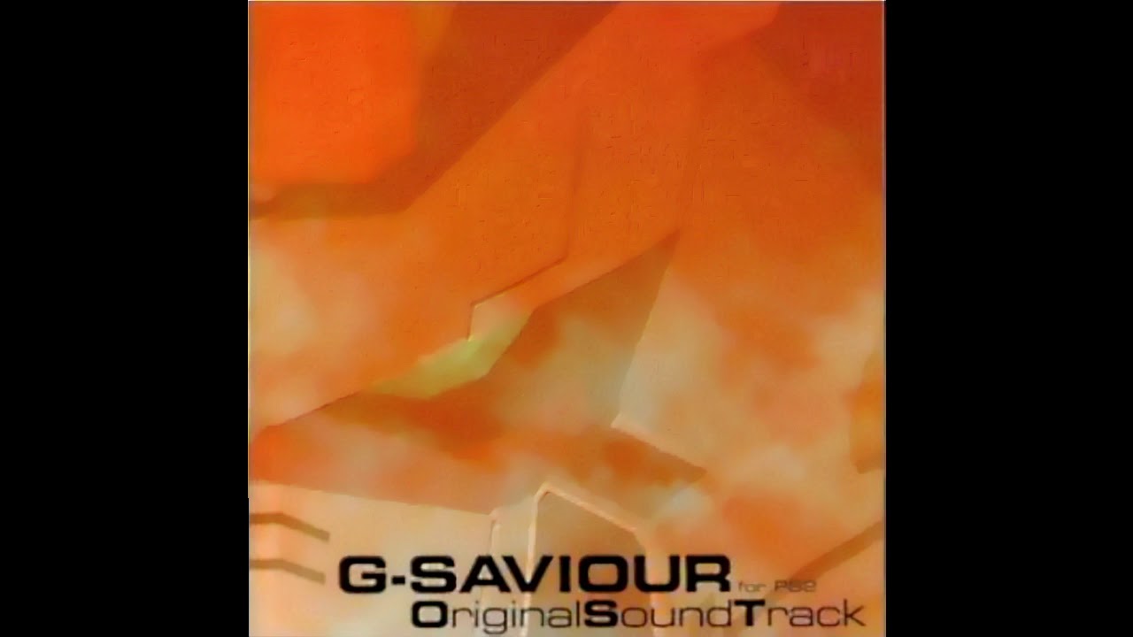 G-Saviour - Dear Mother - YouTube