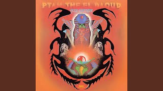 Ptah, The El Daoud - YouTube