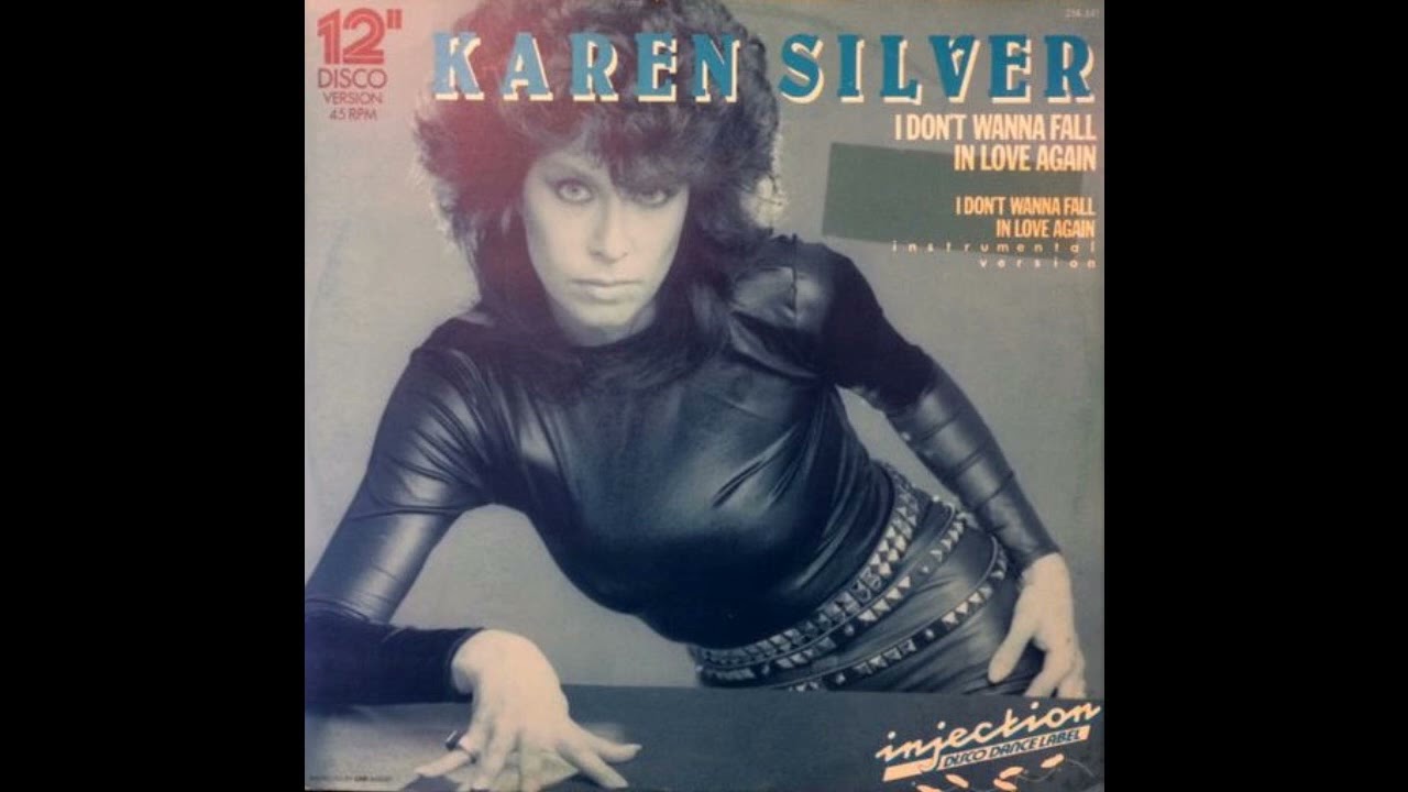 80's Hi-NRG & EUROBEAT MEDLEY VOL.31 - YouTube