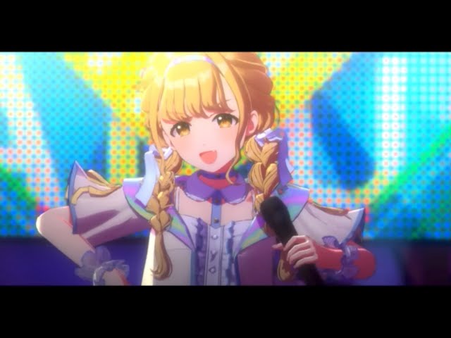 学マス」藤田ことね - 初 - YouTube