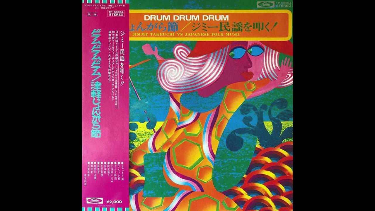 maxresdefault.jpg?sqp=-