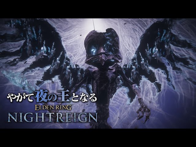 ucenx（エルデンリング、ブラッドボーン） ucenx（エルデンリング