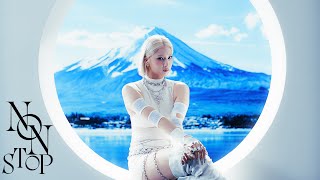 HANA / NON STOP -Music Video- - YouTube
