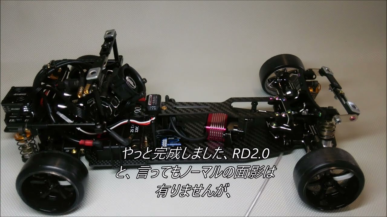 maxresdefault.jpg?sqp=-