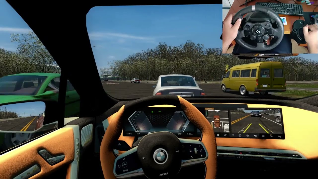 maxresdefault.jpg?sqp=-