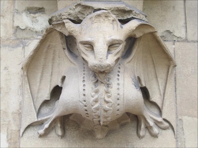 本正弘 / 英語 直読直解 / 天国からの講義 / 1991年8月5日 夏期講習会