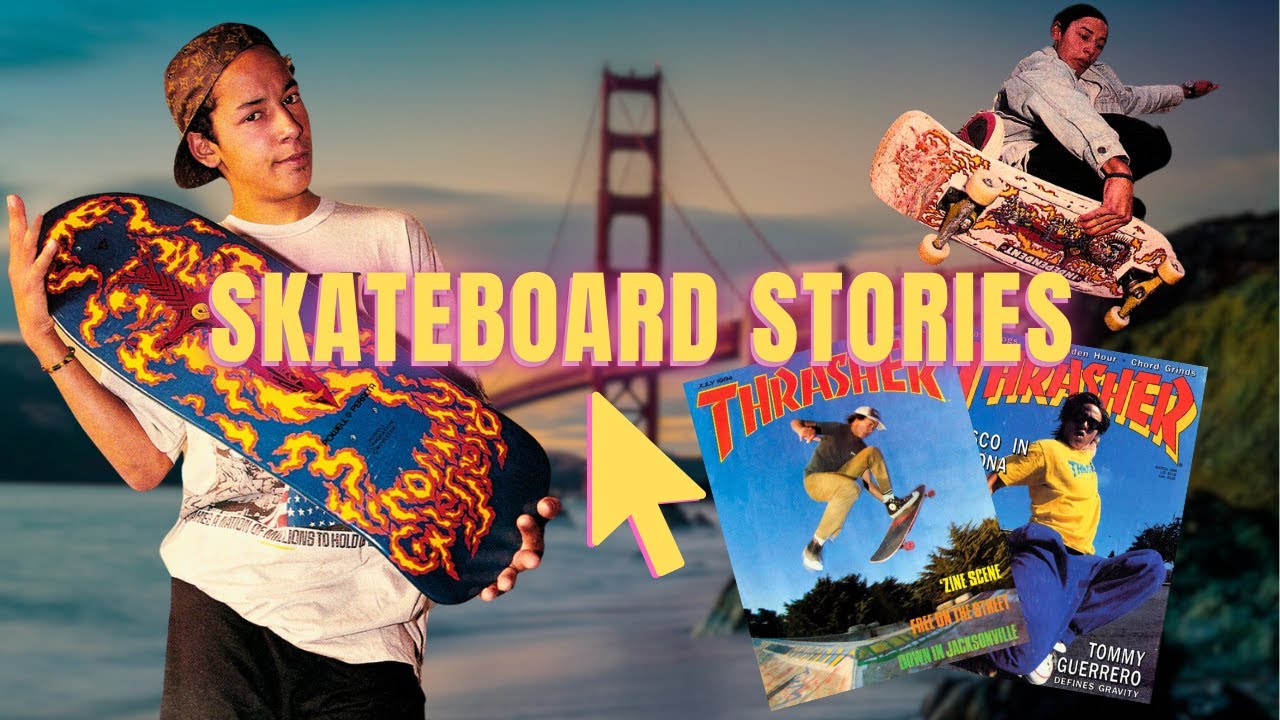 ぼ*じ様 LOOSEY FRANKY VILLANI GLOW IN THE D Franky Villani's