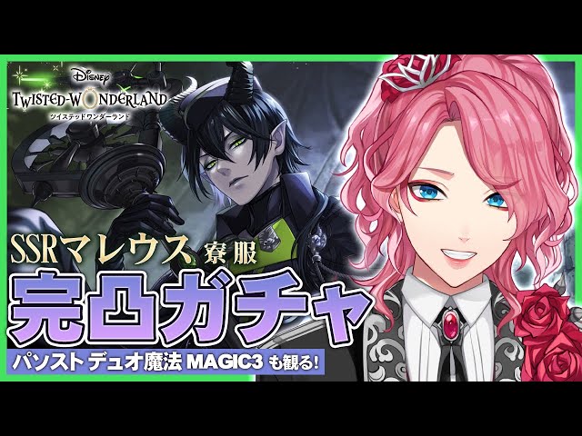 sddefault.jpg?v=640b7877