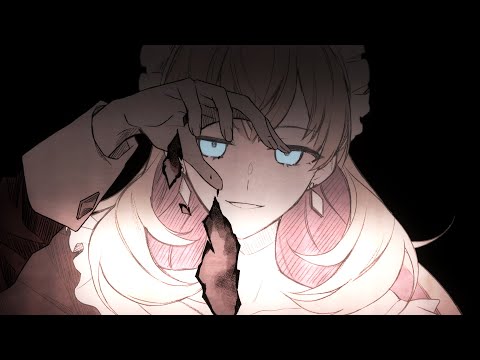 Royal Scandal - YouTube