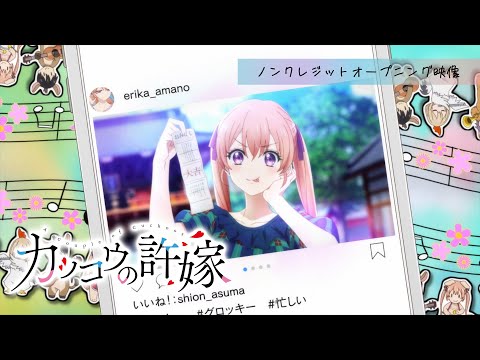 hqdefault.jpg?v=62c7c38b