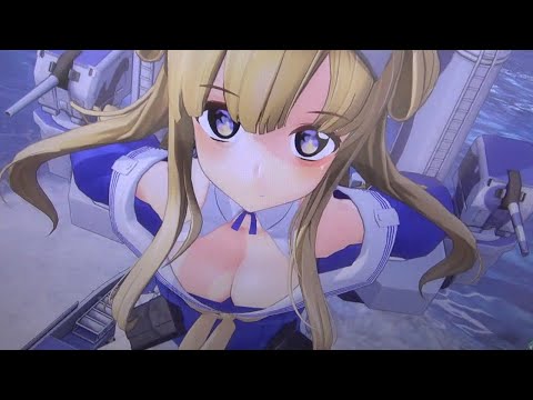艦これアーケード】フレッチャー（Fletcher）大特集♪♪『フレッチャー