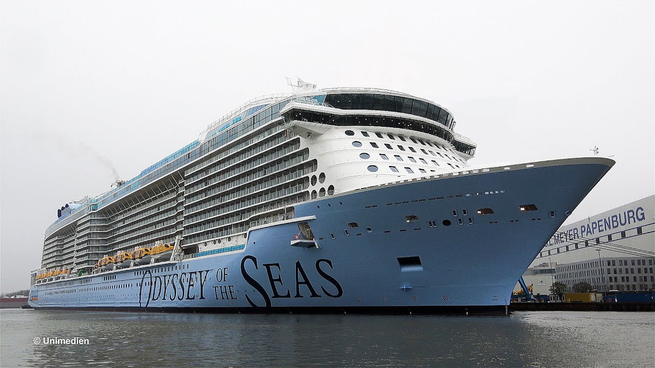 Conqueror of the High Seas/蒼海の大覇船 CF 英語版 FAB Conqueror of