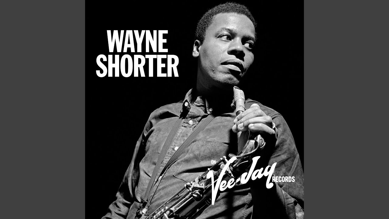 マック・ザ・ナイフ ベスト・オブ・ヴァン・ヘイレン マック・ザ