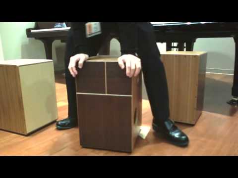 濱崎商会 製品紹介 【SPC-380LH】 - YouTube