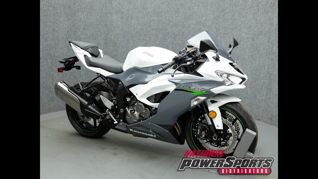 National Powersports Distributors