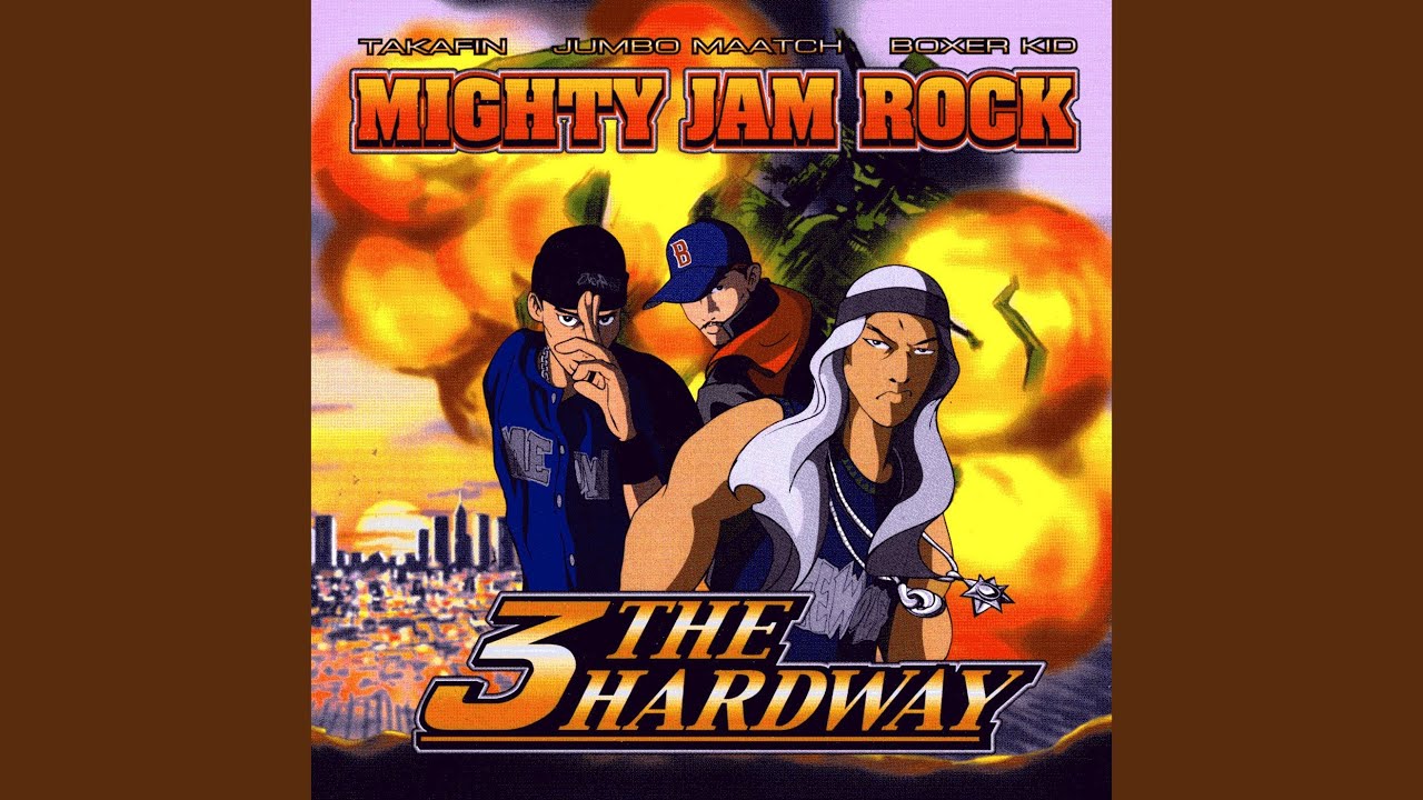 SHUUKAKU・SAI - YouTube