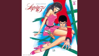 JAY WORTHY / THE ALCHEMIST / FANTASY ISLAND (1LP) - HIP TANK RECORDS