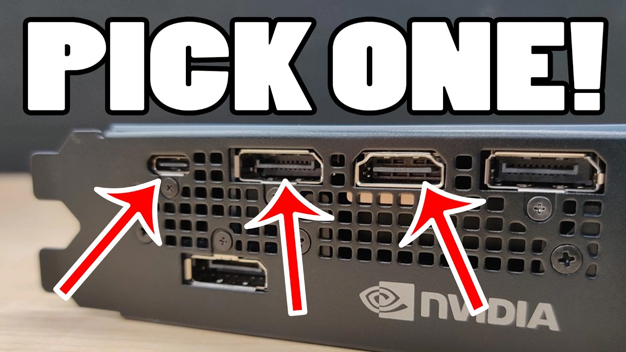 REVIEW (2026): HP M27fq QHD Monitor. ESSENTIAL details. - YouTube